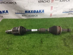 ������ Toyota Avensis 2008-2018 4342005412 ZRT272W 3ZR-FAE, �������� ����� 4342005412 ����