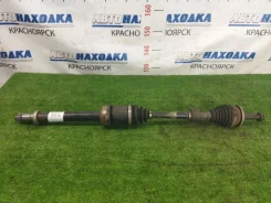 ������ Toyota Avensis 2008-2018 4341005461 ZRT272W 3ZR-FAE, �������� ������ 4341005461 ����