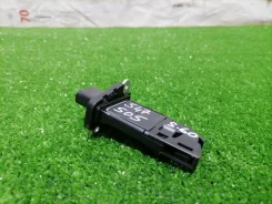 ������ ������� ������� Volvo S60 2010-2018 30757655 Y20 B4164T 30757655 ����
