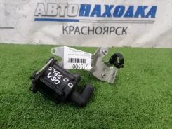 ����� Volvo V90 2016-2024 31686005 PZ D4204T14 31686005 ����