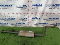 ��������� Mitsubishi COLT 2002-2012 1570A632 Z21A 4A90 1570A632 ����