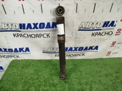 ����������� Nissan RNessa 1997-2001 562105V026 N30 SR20DE, ������ 562105V026 ����