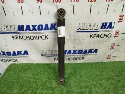����������� Nissan RNessa 1997-2001 562105V026 N30 SR20DE, ������ 562105V026 ����