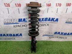������ Mazda Demio 1996-1999 D20534700 DW5W B5-ME, �������� ������ D20534700 ����