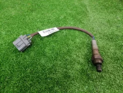 ������-���� Suzuki Wagon R 2003-2008 1821358J00 MH21S K6A, �������� 1821358J00 ����
