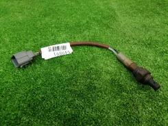 ������-���� Suzuki Wagon R 2003-2008 1821358J00 MH21S K6A, �������� 1821358J00 ����
