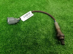 ������-���� Suzuki Wagon R 2003-2008 1821358J00 MH21S K6A, �������� 1821358J00 ����