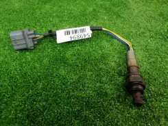 ������-���� Suzuki KEI 2000-2009 1821384G00 HN22S K6A, �������� 1821384G00 ����