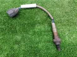 ������-���� Suzuki Wagon R 2003-2008 1821358J00 MH21S K6A, �������� 1821358J00 ����