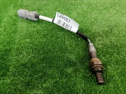 ������-���� Toyota NOAH 2001-2007 8946528360 AZR65G 1AZ-FSE, ������ 8946528360 ����