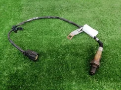������-���� FORD Focus 2010-2019 5129058 CB8 MGDA, ������ 5129058 ����