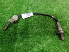 ������-���� JEEP Patriot 2006-2016 56029084AA MK74 ED3, �������� 56029084AA ����