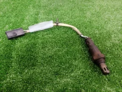 ������-���� Nissan March 2002-2010 226A04V00A AK12 CR12DE, ������ 226A04V00A ����