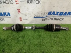 ������ Mazda Demio 2007-2011 FA8025600B DE3FS ZJ-VE, �������� ����� FA8025600B ����
