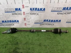 ������ Mitsubishi COLT 2002-2012 MR980744 Z21A 4A90, �������� ������ MR980744 ����