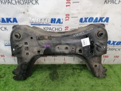 ����� ���������� Nissan March 2000-2007 544003U811 AK12 CR12DE, �������� 544003U811 ����