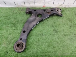 ����� �������� Toyota Corona Premio 1996-2001 4806820221 AT211 7A-FE, �������� ������ 4806820221 ����