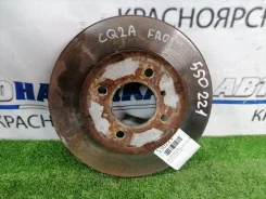 ���� ��������� Mitsubishi Mirage Dingo 1998-2002 MB699285 CQ2A 4G15, �������� MB699285 ����