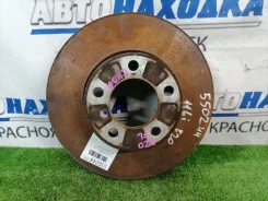 ���� ��������� BMW 1-Series 2011-2017 34118848417 F20 N13B16A, �������� 34118848417 ����