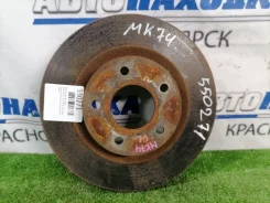 ���� ��������� JEEP Patriot 2006-2016 5105514AA MK74 ED3, �������� 5105514AA ����