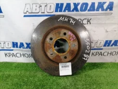 ���� ��������� JEEP Patriot 2006-2016 5105514AA MK74 ED3, �������� 5105514AA ����