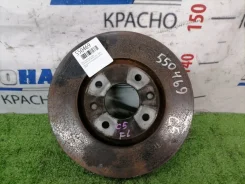 ���� ��������� Citroen C5 2001-2008 4246W2 RC EW10A, �������� 4246W2 ����