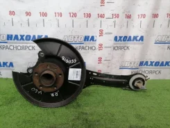 ������� Volvo V60 2010-2019 31329968 FW40 B4204T11, ������ ������ 31329968 ����