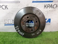 ���� ��������� Mitsubishi COLT 2002-2012 MR569932 Z21A 4A90, �������� MR569932 ����