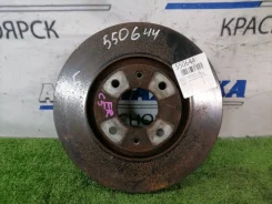 ���� ��������� Citroen C5 2001-2008 4246W2 RC EW10A, �������� 4246W2 ����