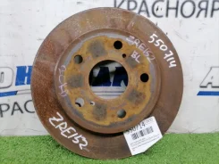 ���� ��������� Toyota Auris 2006-2012 4243112260 ZRE152H 2ZR-FE, ������ 4243112260 ����