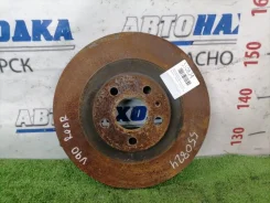 ���� ��������� Volvo V90 2016-2024 31471816 PZ D4204T14, ������ 31471816 ����