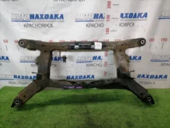 ����� ���������� Subaru Legacy 1998-2003 20152AE001 BH5 EJ20-T, ������ 20152AE001 ����