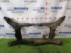 ����� ���������� Subaru Legacy 1998-2003 20152AE000 BH5 EJ20-T, ������ 20152AE000 ����