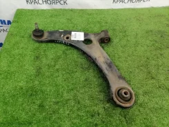 ����� �������� Mitsubishi COLT 2002-2012 4013A033 Z21A 4A90, �������� ����� 4013A033 ����