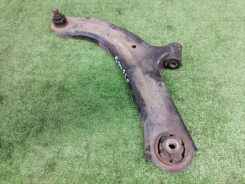 ����� �������� Nissan NOTE 2004-2012 54501AX00B E11 HR15DE, �������� ����� 54501AX00B ����