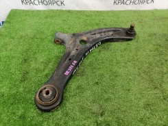 ����� �������� Mazda Demio 2007-2011 D65134300B DE3FS ZJ-VE, �������� ������ D65134300B ����