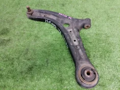 ����� �������� Mazda Demio 2007-2011 D65134350C DE3FS ZJ-VE, �������� ����� D65134350C ����