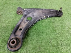 ����� �������� Honda FIT 2001-2007 51350SAA013 GD2 L13A, �������� ������ 51350SAA013 ����