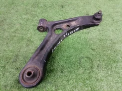 ����� �������� Suzuki Palette 2008-2012 4520158J10 MK21S K6A, �������� ������ 4520158J10 ����