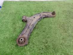 ����� �������� Nissan NOTE 2004-2012 54500AX00B E11 HR15DE, �������� ������ 54500AX00B ����