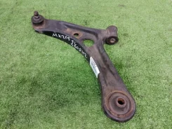 ����� �������� Suzuki Palette 2008-2012 4520258J10 MK21S K6A, �������� ����� 4520258J10 ����