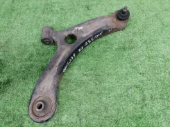����� �������� Nissan MOCO 2008-2016 545294A00G MG33S R06A, �������� ������ 545294A00G ����