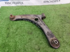 ����� �������� JEEP Patriot 2006-2016 05105041AB MK74 ED3, �������� ����� 05105041AB ����