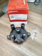 ������ ��������� Mazda [�651858] J5323011 ����