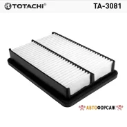 ������ ��������� Totachi TA-3081 OEM 28113-C7000 MANN C 25 002 Totachi TA-3081 Totachi TA3081 ����