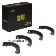 ������� ��������� ���������� | ��� | Trialli GF 4702 Trialli GF4702 ����