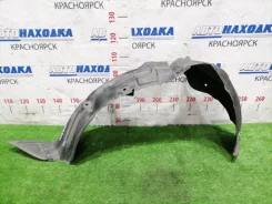 ��������� Mazda Demio 2007-2014 D65256140 DE3FS ZJ-VEM, �������� ����� D65256140 ����