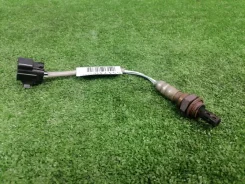 ������-���� Mazda Premacy 1999-2005 FS8A18861 CPEW FS-ZE, �������� FS8A18861 ����