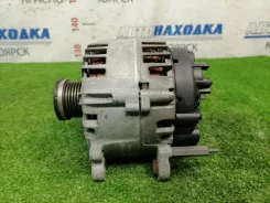 ��������� AUDI A1 2010-2019 03C903023T 8X1 CAXA 03C903023T ����