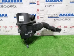 ������ ���������� ������� AUDI A1 2010-2019 6R0129607C 8X1 CAXA 6R0129607C ����